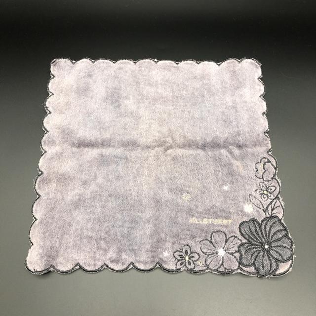  GIVENCHY LAURA ASHLEY JILLSTUART ^InJ`