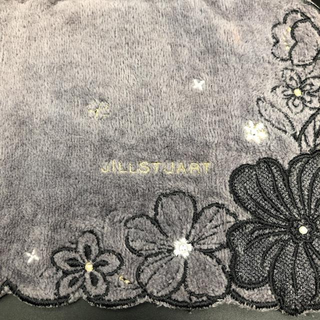  GIVENCHY LAURA ASHLEY JILLSTUART ^InJ`