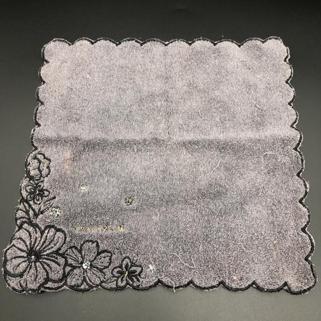  GIVENCHY LAURA ASHLEY JILLSTUART ^InJ`