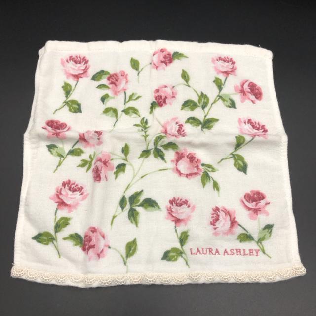  GIVENCHY LAURA ASHLEY JILLSTUART ^InJ`