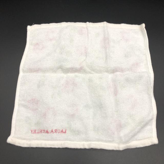  GIVENCHY LAURA ASHLEY JILLSTUART ^InJ`