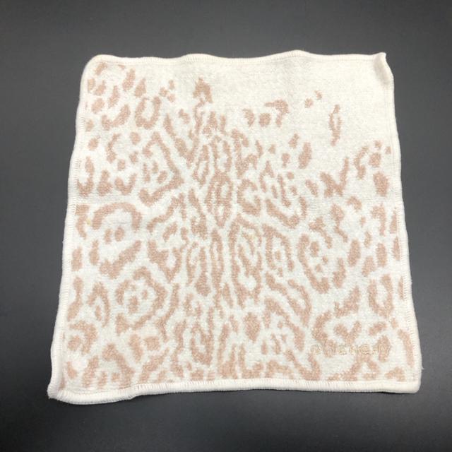  GIVENCHY LAURA ASHLEY JILLSTUART ^InJ`