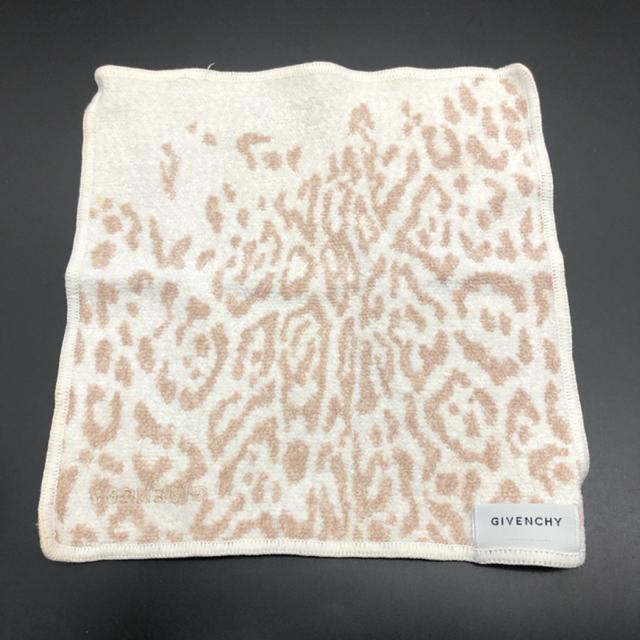  GIVENCHY LAURA ASHLEY JILLSTUART ^InJ`