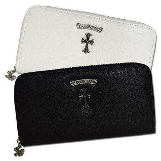 NEWR`fUCNXEEht@Xi[ zW   t@bV 