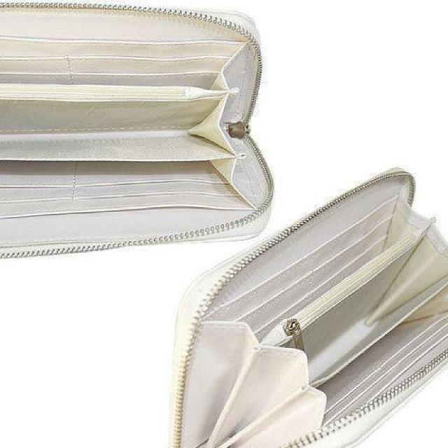 NEWR`fUCNXEEht@Xi[ zW  t@bV 