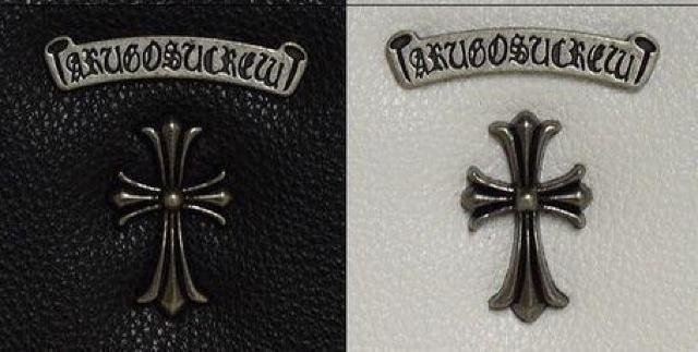 NEWR`fUCNXEEht@Xi[ zW  t@bV 