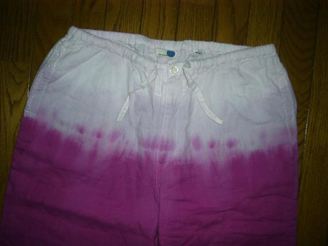 GAIJIN MADE �K�C�W�����C�h �^�C�_�C���� �C�[�W�[�p���c 2M ���� HRM �n������ �� �u�����h�� 