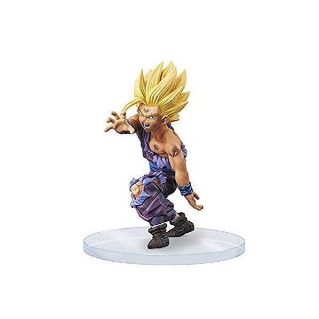 hS{[Z DRAMATIC SHOWCASE vol.1  ߂͂ߔg X[p[TCl2 SntBMA  Aj/R~bN/LN^[ 