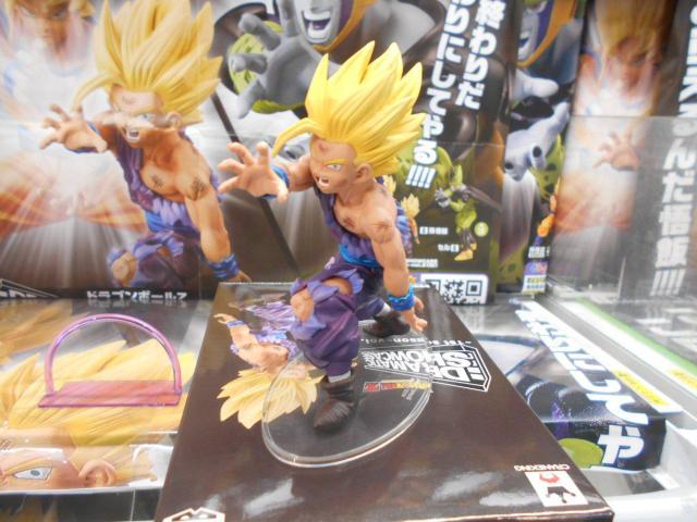 hS{[Z DRAMATIC SHOWCASE vol.1  ߂͂ߔg X[p[TCl2 SntBMA  Aj/R~bN/LN^[ 