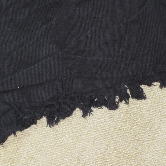 ジャンスカ*ジャンバースカート(ブラック系)ワンピース < 女性ファッション  ジャンスカ*ジャンバースカート(ブラック系)ワンピース < 女性ファッションの