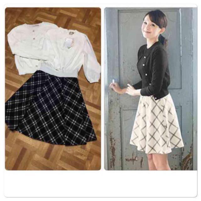 Vi^OtAvCU[ J[fBthbLOs[X   uh 