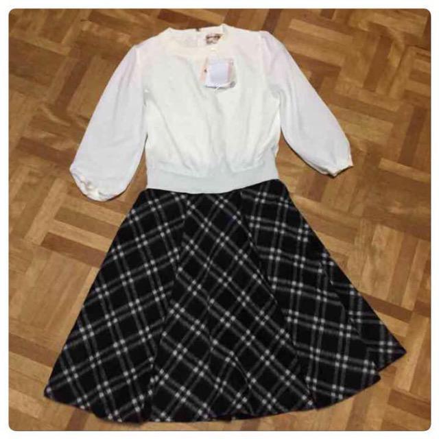 Vi^OtAvCU[ J[fBthbLOs[X  uh 