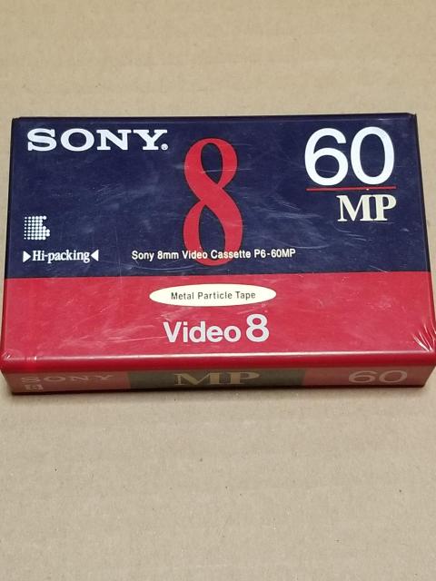 SONY@8~rfIJZbg@ViJi   Ɠd/AV 