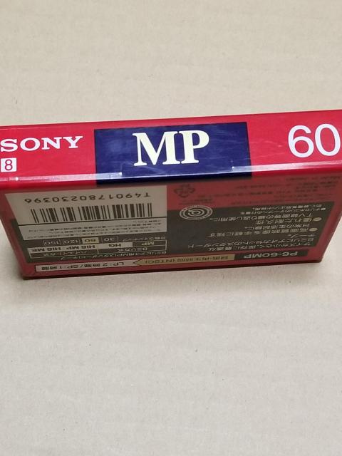 SONY@8~rfIJZbg@ViJi  Ɠd/AV 