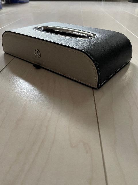 美品!メルセデスベンツ!限定ティッシュBOX! < 自動車/バイク 美品!メルセデスベンツ!限定ティッシュBOX! < 自動車/バイク