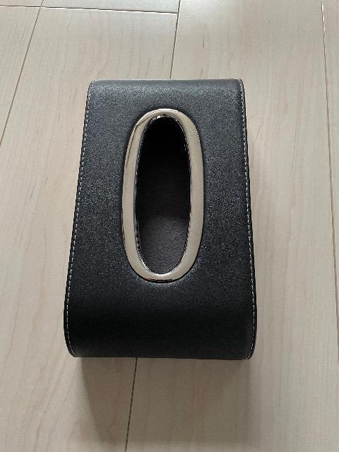 美品!メルセデスベンツ!限定ティッシュBOX! < 自動車/バイク 美品!メルセデスベンツ!限定ティッシュBOX! < 自動車/バイク