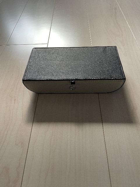 美品!メルセデスベンツ!限定ティッシュBOX! < 自動車/バイク 美品!メルセデスベンツ!限定ティッシュBOX! < 自動車/バイク