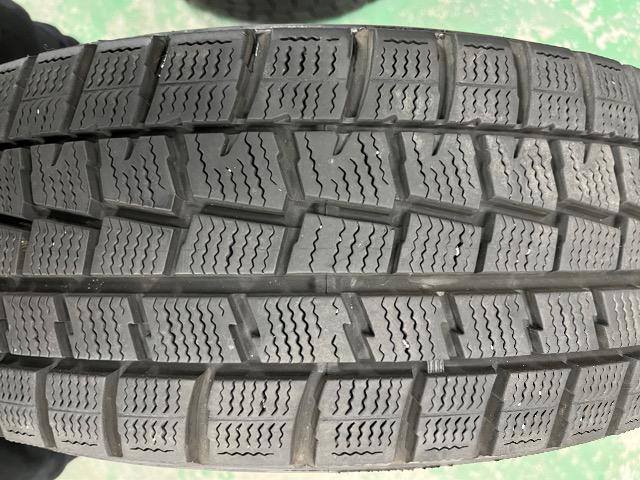 0092025)激安国産中古スタッドレスタイヤ4本社外アルミホイールセットコンパクトカー全般185/65R15送料無料 < 自動車/バイク 0092025)激安国産中古スタッドレスタイヤ4本社外アルミホイールセットコンパクトカー全般185/65R15送料無料 < 自動車/バイク