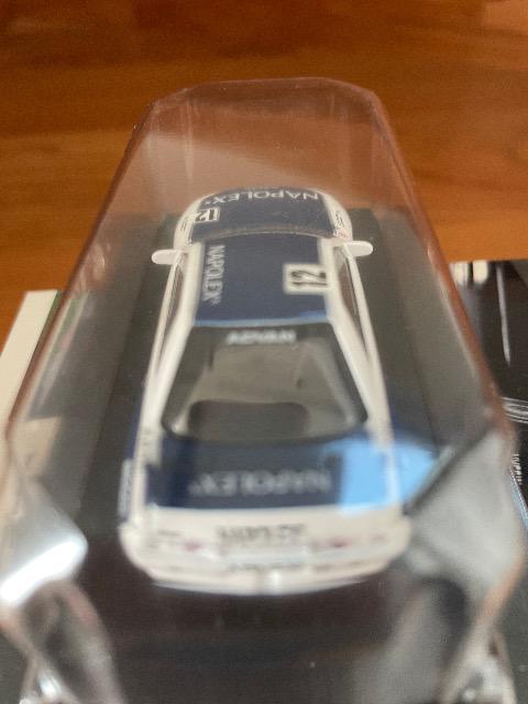GT-R R32 O[vA i|bNX XJCC #12 TNX聚  zr[ 