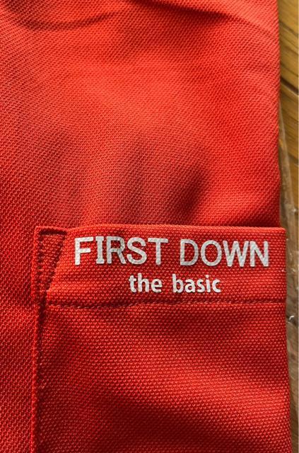 LTCYIMamIuhIFIRST DOWNzI@\IyʃJmRI|PbgtITVcI