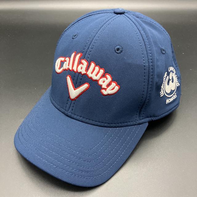  Callaway LEFC StLbv   W[/X|[c 