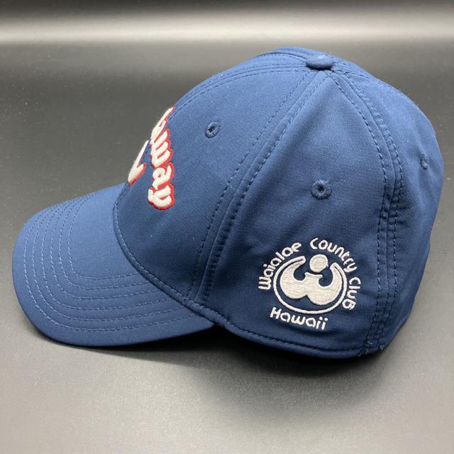  Callaway LEFC StLbv  W[/X|[c 