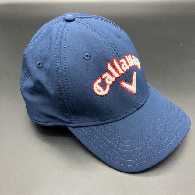  Callaway LEFC StLbv  W[/X|[c 