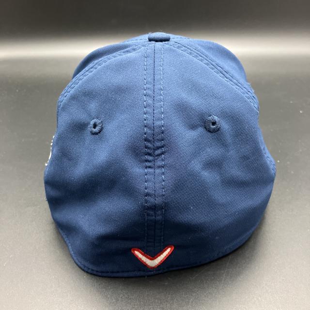  Callaway LEFC StLbv  W[/X|[c 