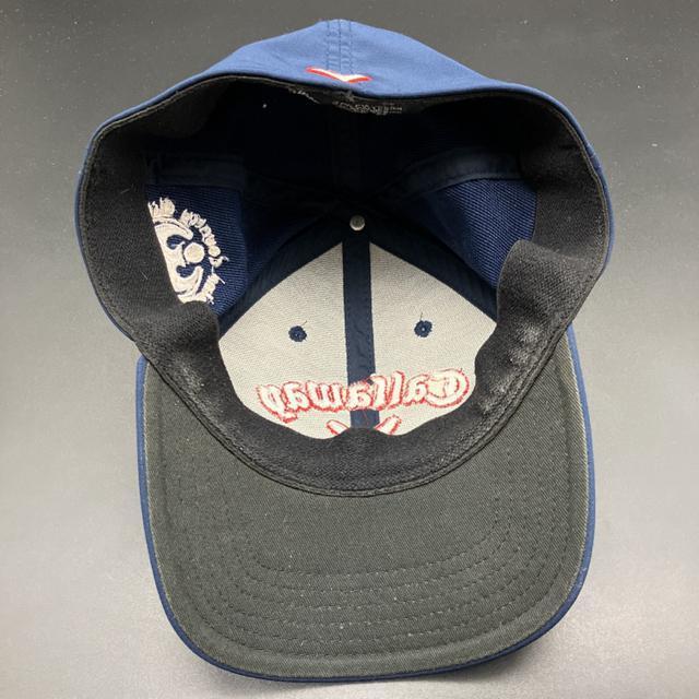  Callaway LEFC StLbv  W[/X|[c 