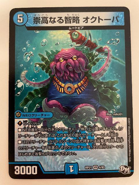 fG}X^[YyȂqINg[oz   g[fBOJ[h 