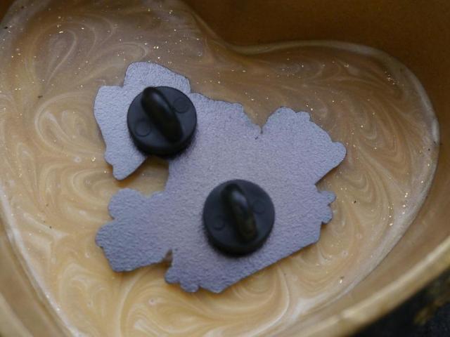 新品 ダンジョンマスター ピンブローチ ピンバッジ ピンズ < 男性アクセサリー/時計 新品 ダンジョンマスター ピンブローチ ピンバッジ ピンズ < 男性アクセサリー/時計の