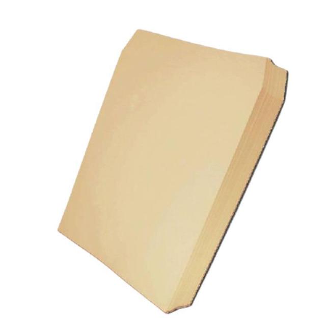  B5TCY p4 100  F  Ɩp ip `V Xp  CeA/Ct 