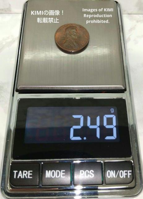 1Zgd 1986 D AJO J[ 1Zgd 1yj[  zr[ 