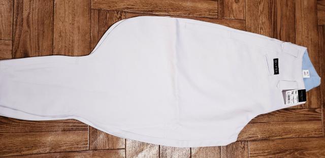 CtBjeBy1309Vo[zO.76cm   jt@bV 