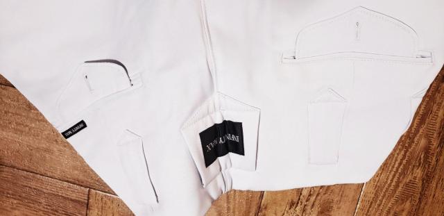 CtBjeBy1309Vo[zO.76cm  jt@bV 