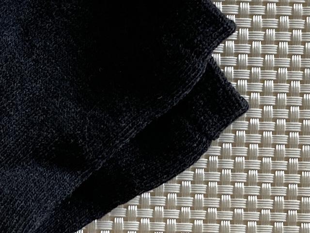 Vigp  nj[Y \bNX  ubN |GXe  ̑ 23-25cm `O140~  t@bV 