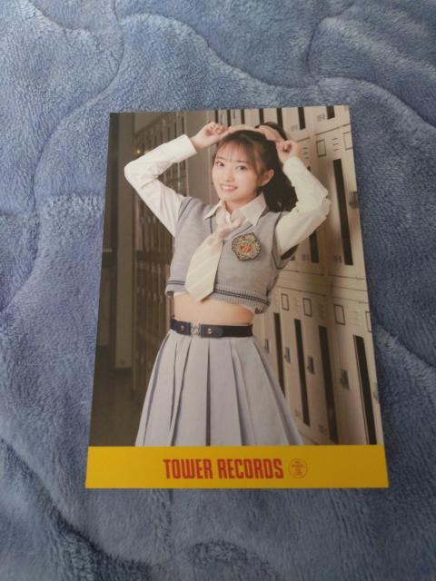 AKB48 ǂĂND n |XgJ[h   ^gObY 