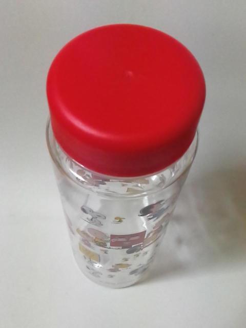 Xk[s[Xk[s[{g 500ml