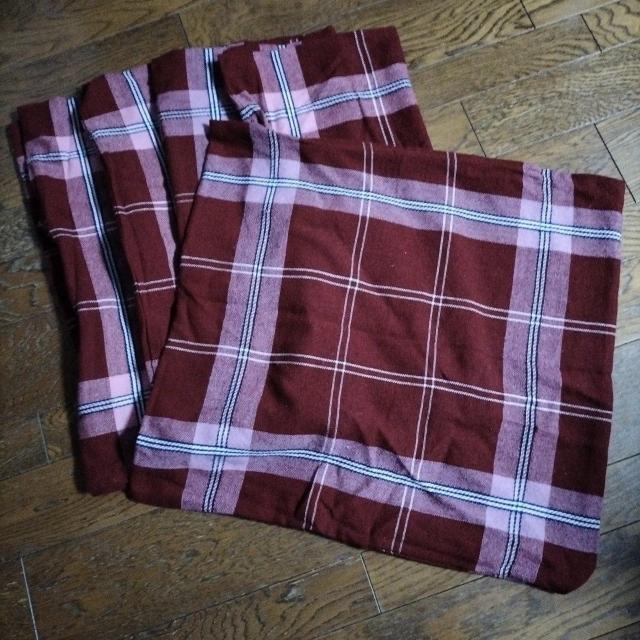 zcJo[ 5g@57~54@gp@a   CeA/Ct 