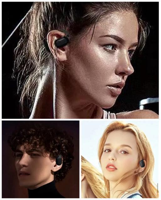 CXCz@CzBluetooth 5.4 IPX5 Cz}CN mCYLZO@HIFI Sound  
