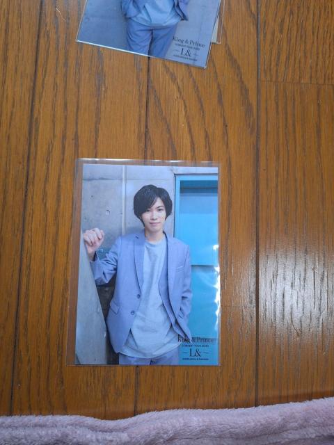 Number_i神宮寺勇太写真 < タレントグッズ Number_i神宮寺勇太写真 < タレントグッズの