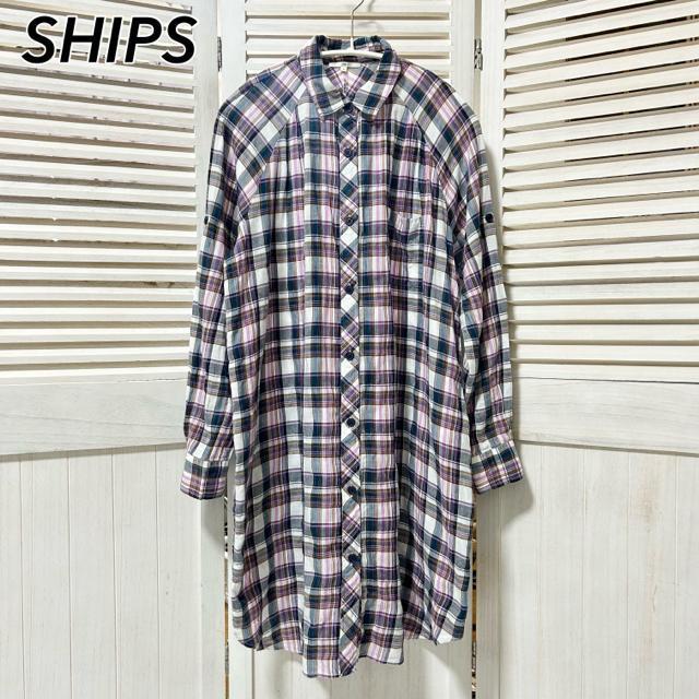 ships VbvX `FbN s[X S   uh 