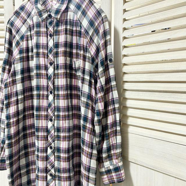 ships VbvX `FbN s[X S  uh 