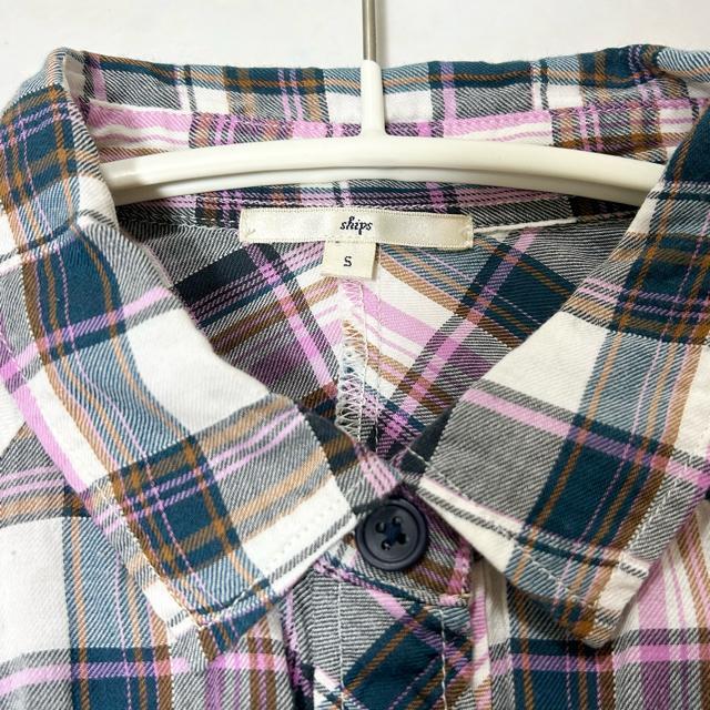 ships VbvX `FbN s[X S  uh 