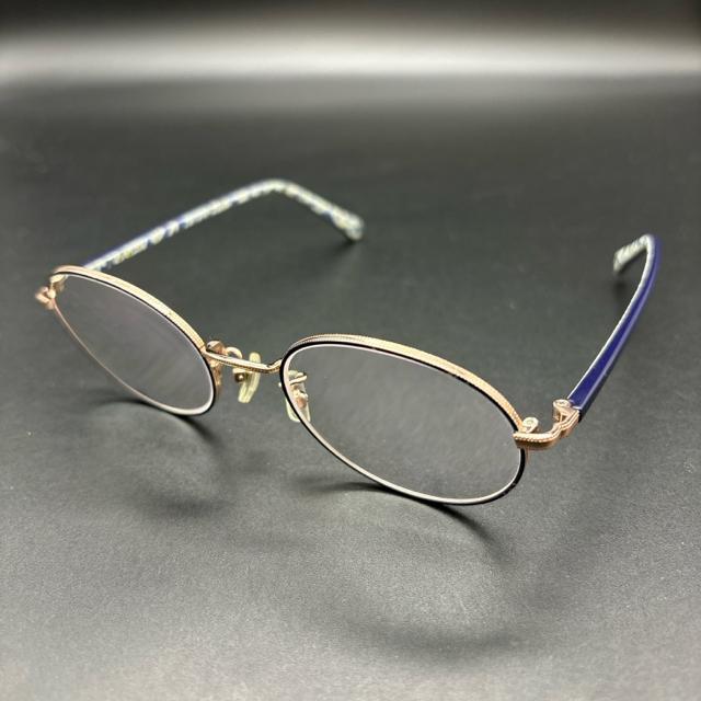 ���� JINS LIBERTY FABRICS �W���Y ���K�l �ዾ  �� �����t�@�b�V������ 