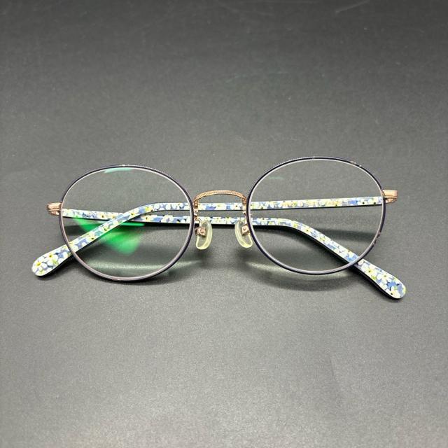 ���� JINS LIBERTY FABRICS �W���Y ���K�l �ዾ �� �����t�@�b�V������ 