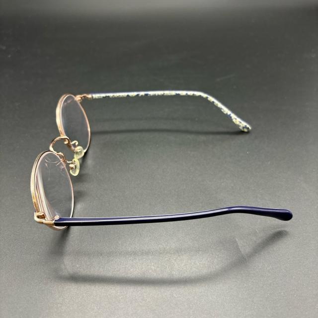 ���� JINS LIBERTY FABRICS �W���Y ���K�l �ዾ �� �����t�@�b�V������ 