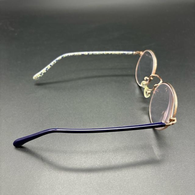 ���� JINS LIBERTY FABRICS �W���Y ���K�l �ዾ �� �����t�@�b�V������ 