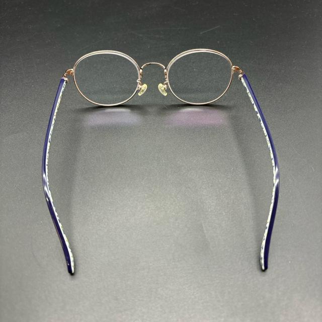 ���� JINS LIBERTY FABRICS �W���Y ���K�l �ዾ �� �����t�@�b�V������ 