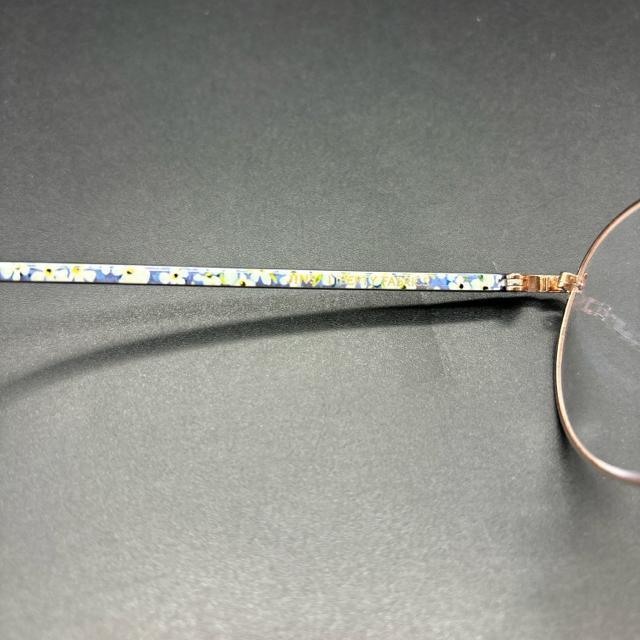 ���� JINS LIBERTY FABRICS �W���Y ���K�l �ዾ �� �����t�@�b�V������ 